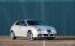 Alfa Romeo Giulietta Business Edition 2015 Widescreen Picture #4